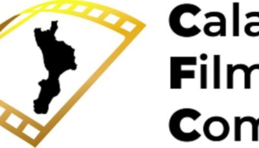 Sostegno al cinema in Calabria