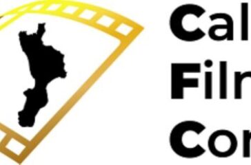 Sostegno al cinema in Calabria