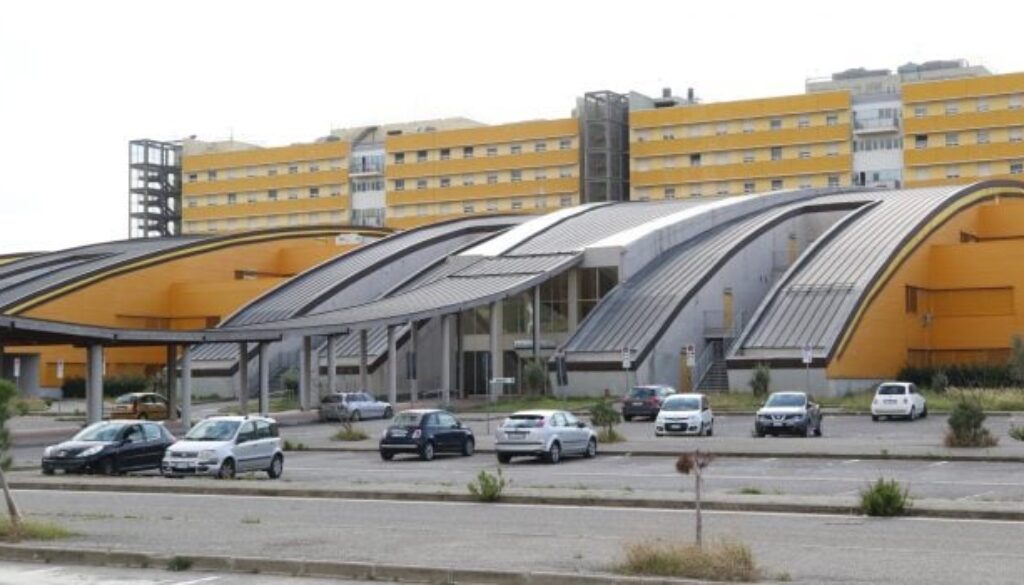 policlinico catanzaro 1