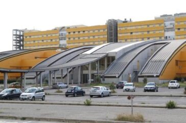 policlinico catanzaro 1