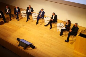 Soft Power Club dell’Italia