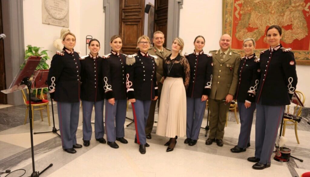 storie di donne 2023 3