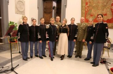 storie di donne 2023 3