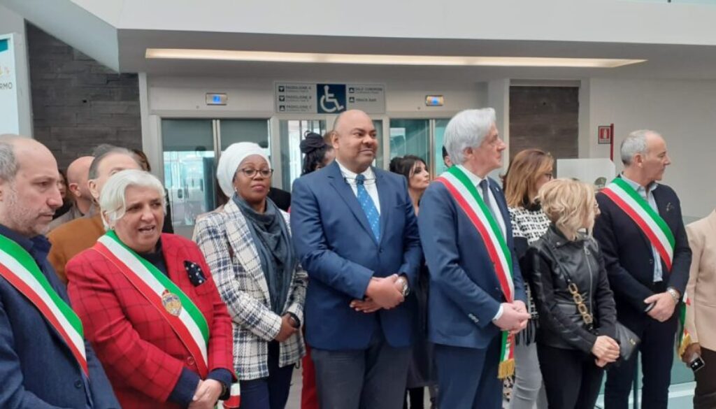31a edizione di “Tipicità Festival” 2023