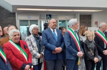 31a edizione di “Tipicità Festival” 2023