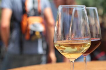 Umbria Top Wines al Vinitaly