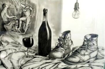 L’arte: un farmaco emozionale