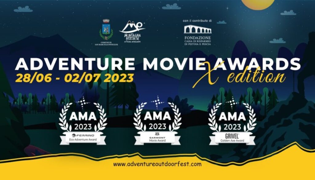 ama2023