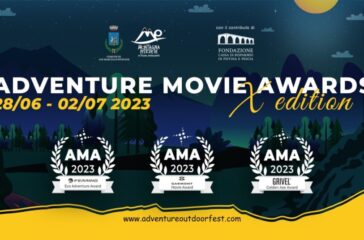 ama2023