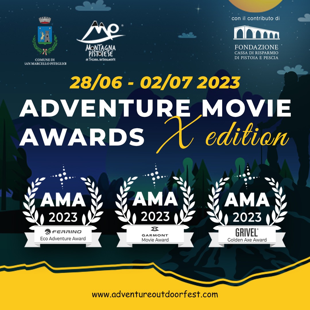 adventuremovieawards x