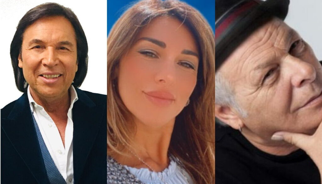 Calvizzano Festival d’Autore 2023