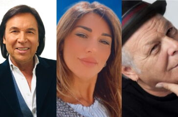 Calvizzano Festival d’Autore 2023
