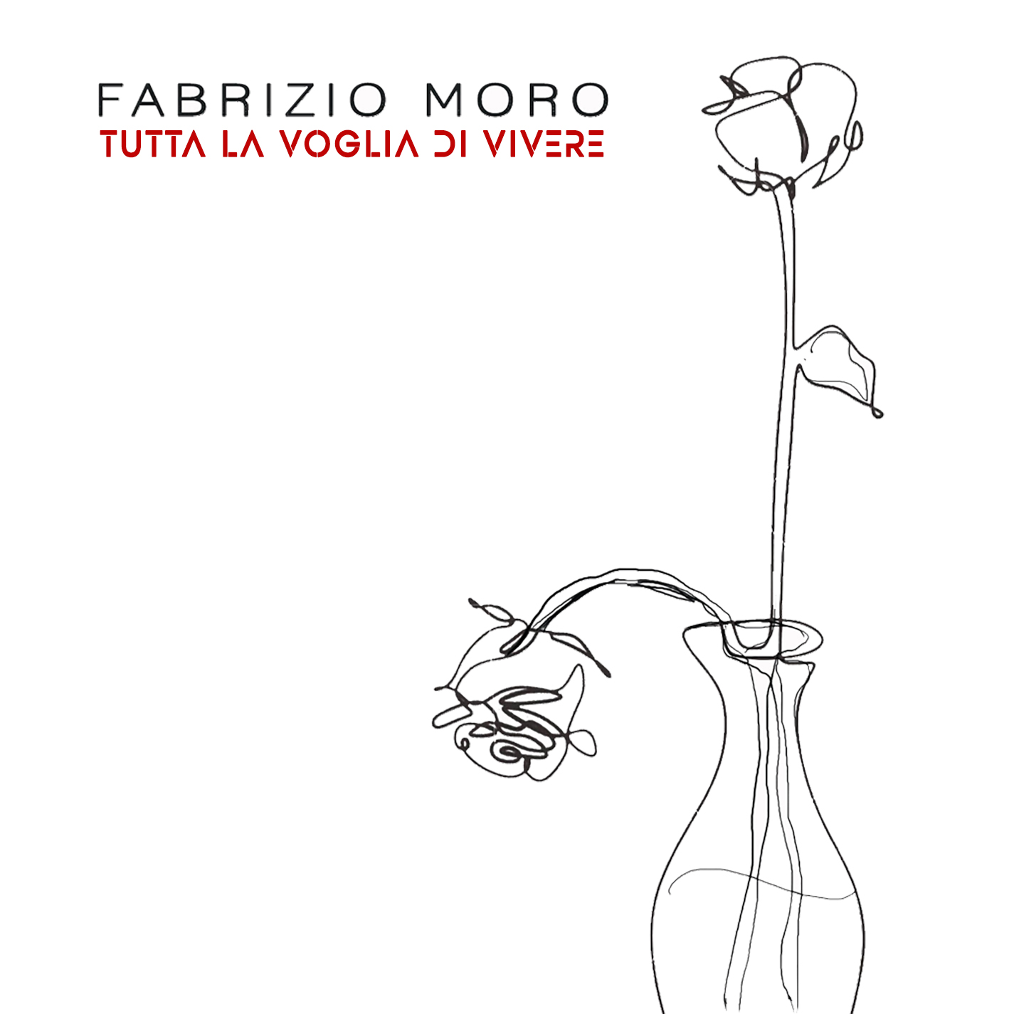 copertina digitale tutta la voglia vivere