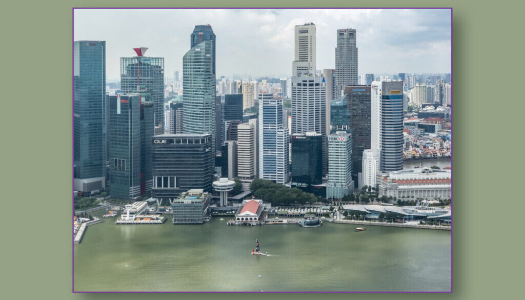 fjeudy singapour