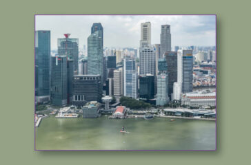 fjeudy singapour