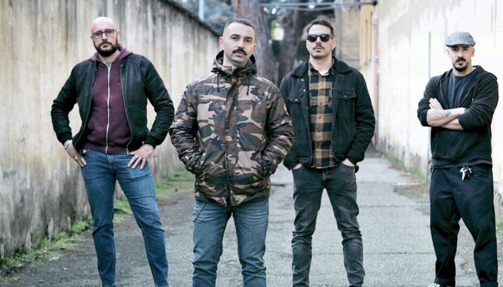 A Bologna la quinta edizione del festival punk ska