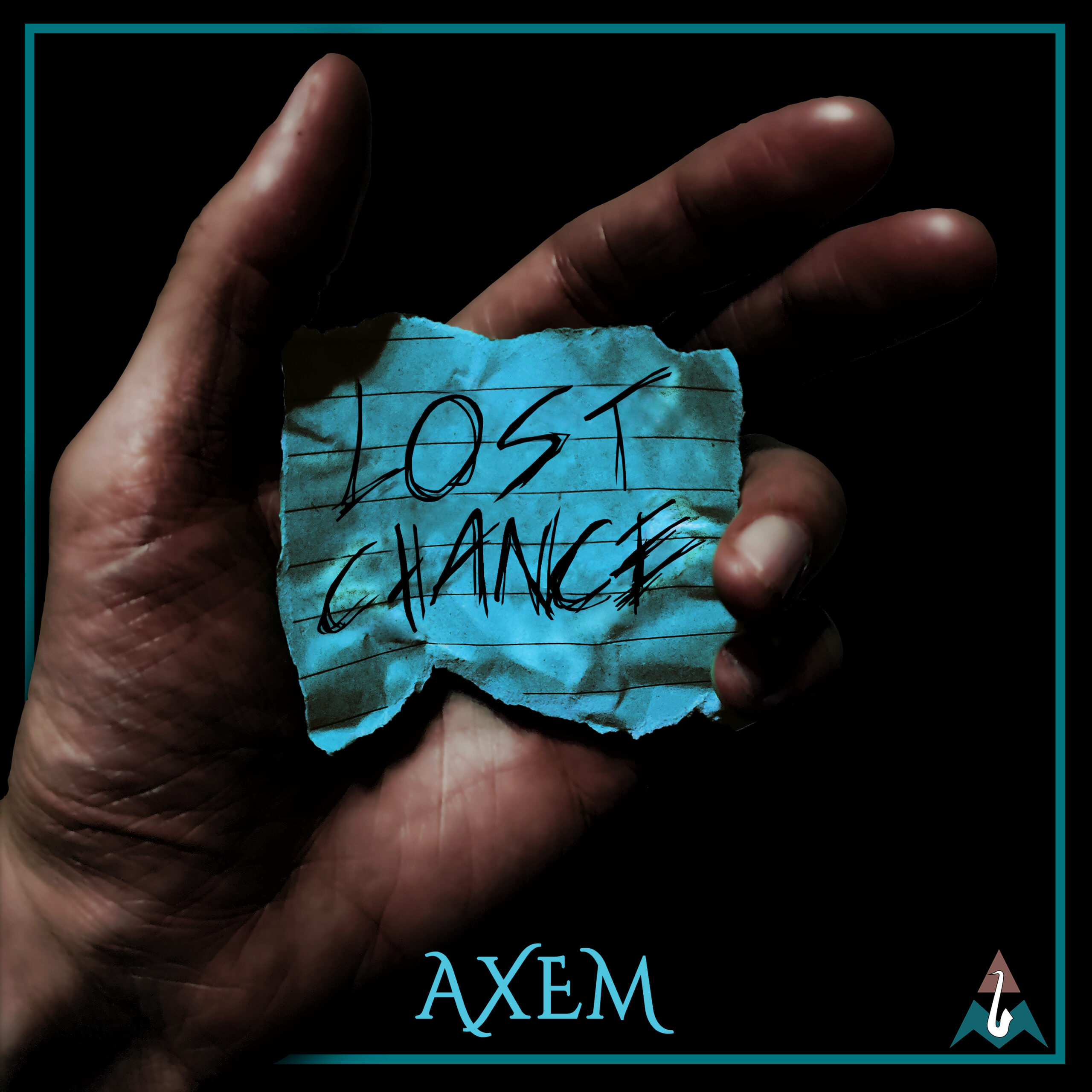 lost chance ab