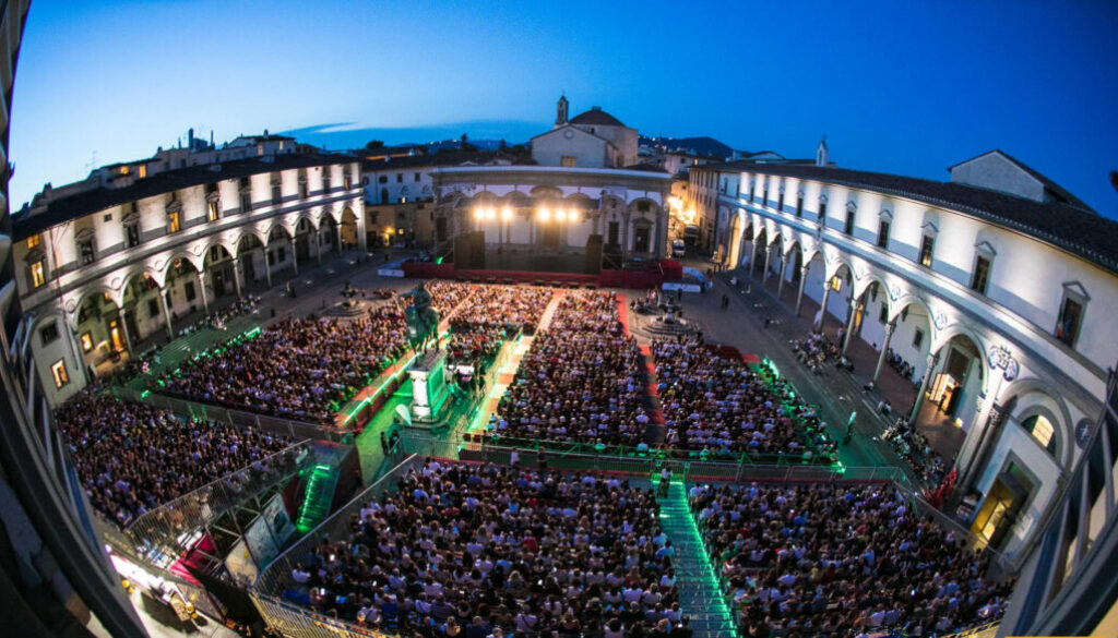 musart festival finestra