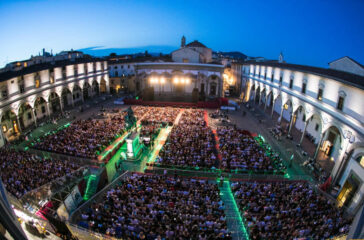 musart festival finestra