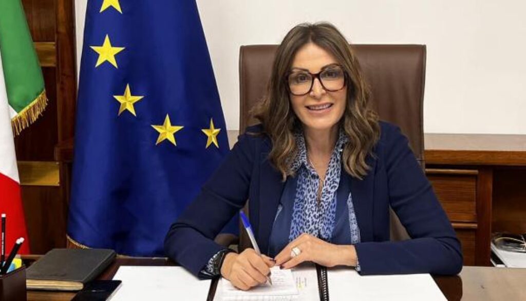 Nuove misure sul turismo annunciate dal Ministro Santanchè