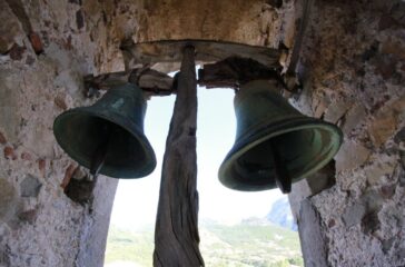UNESCO per “l’Arte campanaria tradizionale”