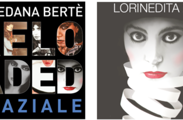 Da domani Loredana Bertè va in digitale