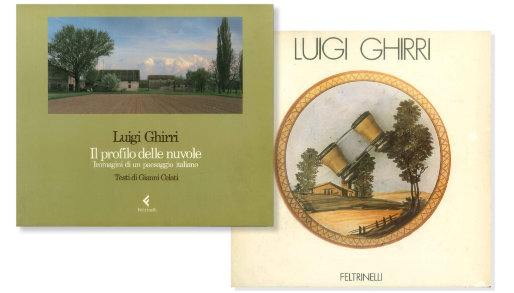 Bologna art books festival