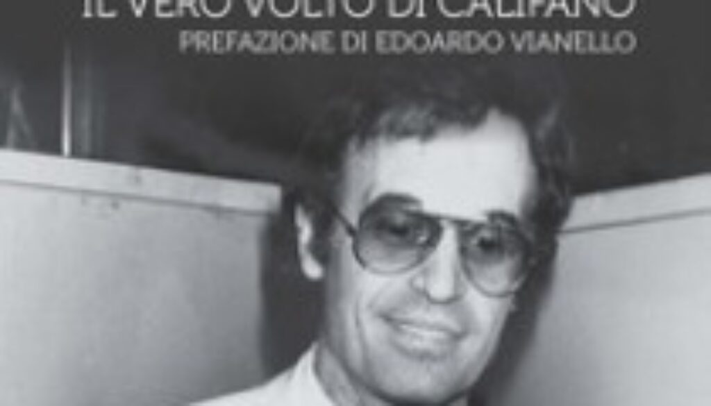 Francamente Franco