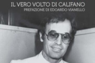 Francamente Franco
