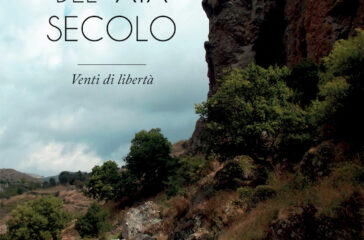Gli Eroi del XIX Secolo