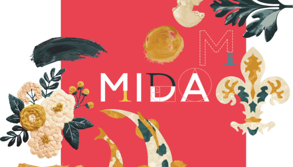 87a edizione del MIDA – Mostra Internazionale dell’Artigianato