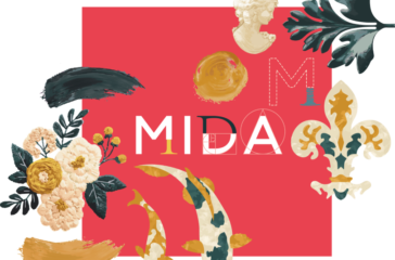 87a edizione del MIDA – Mostra Internazionale dell’Artigianato
