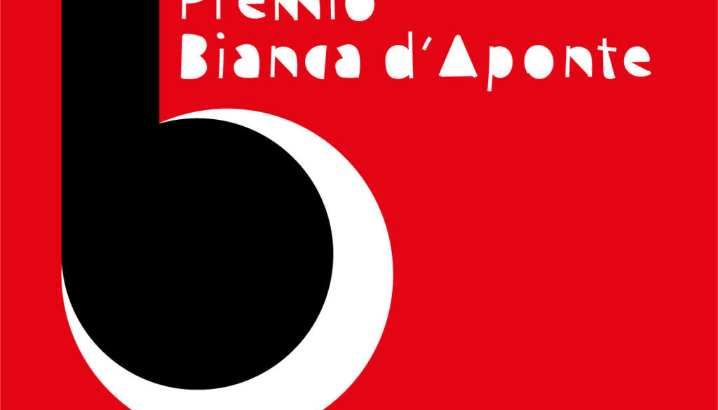19a edizione del Premio Bianca D’Aponte