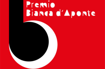 19a edizione del Premio Bianca D’Aponte