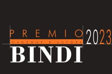 premio bindi 2023