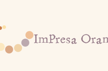 L’esperienza di “Impresa Orante”