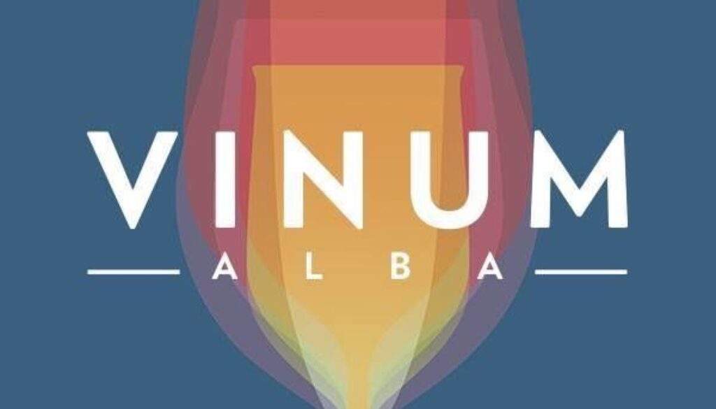 45a edizione di VINUM