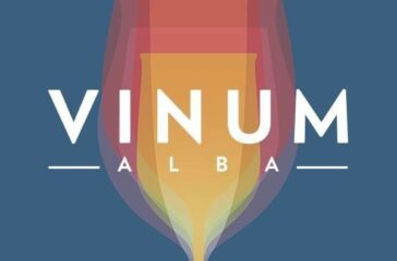 45a edizione di VINUM