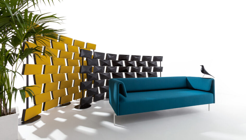 Materica. Tra design e saper fare