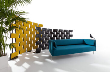 Materica. Tra design e saper fare