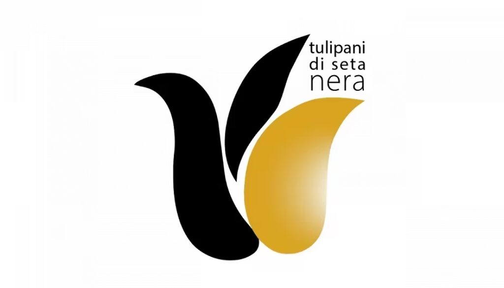 Festival Tulipani di seta nera 2023 e il Premio Sorriso Diverso