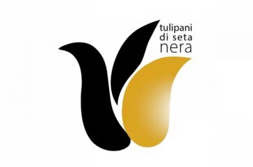 Festival Tulipani di seta nera 2023 e il Premio Sorriso Diverso