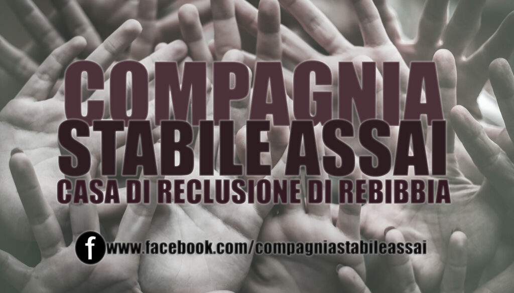 Le mille volte di Assai