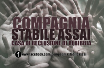Le mille volte di Assai