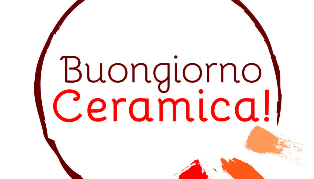 Buongiorno ceramica 2023