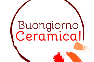 Buongiorno ceramica 2023
