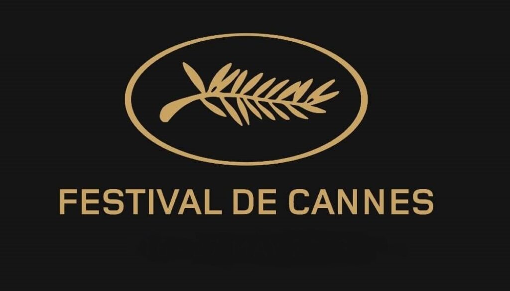 Bellocchio, Rohrwacher e Moretti al Festival di Cannes