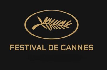 Bellocchio, Rohrwacher e Moretti al Festival di Cannes
