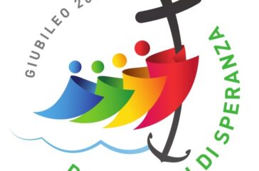 Conferenza stampa Giubileo 2025