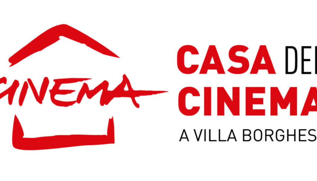 Riapre la Casa del Cinema di Roma